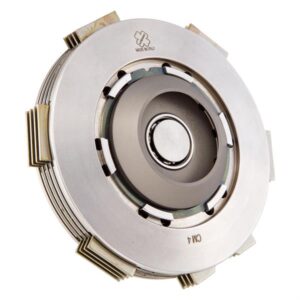Kupplung CRIMAZ CM4 fuer Vespa 50-125/PV/ET3/PK50-125/S/XL/XL2 fuer Vespa 50-125/PV/ET3/PK50-125/S/XL/XL2