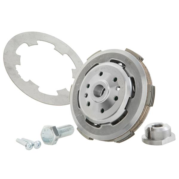 Kupplung DRT Sport 393.211 fuer Vespa 50-125/PV/ET3/PK50-125/S/XL fuer Vespa 50-125/PV/ET3/PK50-125/S/XL