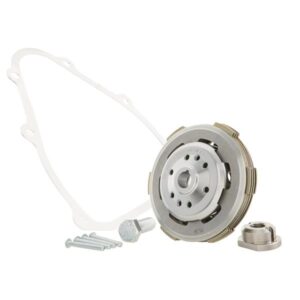 Kupplung DRT Sport 393.300 fuer Vespa 50-125/PV/ET3/PK50-125/S/XL/XL2 fuer Vespa 50-125/PV/ET3/PK50-125/S/XL/XL2