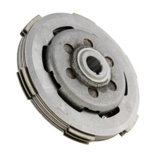 Kupplung FERODO PK XL2 Standard fuer Vespa PK50 XL FL/HP/XL2/PK125 N/XL2 fuer Vespa PK50 XL FL/HP/XL2/PK125 N/XL2