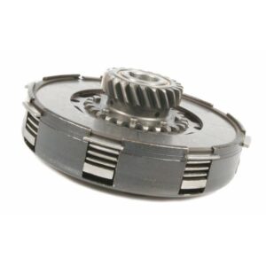 Kupplung FERODO Sport fuer Vespa 200 Rally/P200E/PX200 E/Lusso ->'94/Cosa 1 200 fuer Vespa 200 Rally/P200E/PX200 E/Lusso ->'94/Cosa 1 200