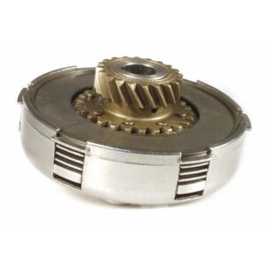 Kupplung FERODO Sport fuer Vespa PX100 E/P125X VNX1T 146341->/P150X VLX1T 264565->/PX150 E/Lusso <- '94 fuer Vespa PX100 E/P125X VNX1T 146341->/P150X VLX1T 264565->/PX150 E/Lusso <- '94