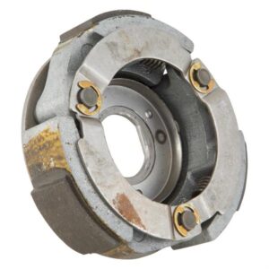 Kupplung LML fuer LML Star 125 4T Automatica/ Deluxe/ II 125 CVT fuer LML Star 125 4T Automatica/ Deluxe/ II 125 CVT