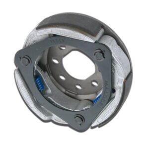 Kupplung MALOSSI Maxi Fly Clutch fuer MBK 125 Doodo/Skyliner/Thunder/X Over/YAMAHA 125 BW's i.e./Cygnus/i.e./Majesty/Maxster/Teo's 4T LC fuer MBK 125 Doodo/Skyliner/Thunder/X Over/YAMAHA 125 BW's i.e./Cygnus/i.e./Majesty/Maxster/Teo's 4T LC