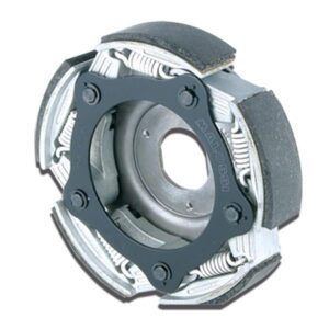 Kupplung MALOSSI Maxi Fly Clutch fuer YAMAHA 400 Majesty (H317E/H322E) 4T LC fuer YAMAHA 400 Majesty (H317E/H322E) 4T LC