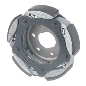 Kupplung MALOSSI Maxi Fly Clutch fuer SUZUKI 400 Burgman AN/i.e./Business (K429) 4T LC fuer SUZUKI 400 Burgman AN/i.e./Business (K429) 4T LC
