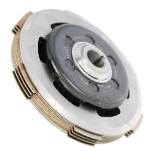 Kupplung NEWFREN PK XL2 Race fuer Vespa PK50 XL FL/HP/XL2/PK125 N/XL2 fuer Vespa PK50 XL FL/HP/XL2/PK125 N/XL2