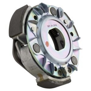 Kupplung PIAGGIO fuer Vespa GTS/GTS Super 125ccm 4T LC fuer Vespa GTS/GTS Super 125ccm 4T LC