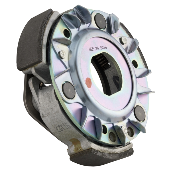 Kupplung PIAGGIO fuer Vespa GTS/GTS Super 125ccm 4T LC fuer Vespa GTS/GTS Super 125ccm 4T LC