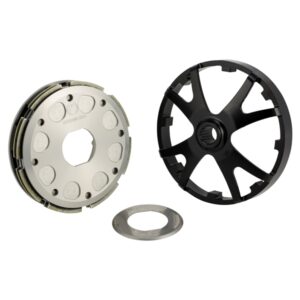 Kupplung REVENO STC fuer Vespa GTS/GTS Super/GTV/GT 60/GT/GT L 200-300ccm 4T LC fuer Vespa GTS/GTS Super/GTV/GT 60/GT/GT L 200-300ccm 4T LC