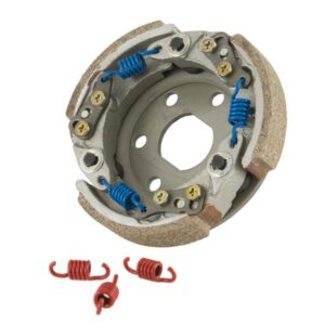 Kupplung RMS Racing Pro fuer GILERA/MINARELLI/PIAGGIO fuer GILERA/MINARELLI/PIAGGIO