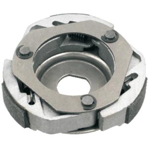 Kupplung RMS fuer KYMCO Herosim 125/150 fuer KYMCO Herosim 125/150