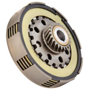 Kupplung SIP COSA 2 Standard fuer Vespa 125 VNA-TS/150 VBA-Super/180-200 Rally/PX80-200/PE/Lusso/Cosa/T5 fuer Vespa 125 VNA-TS/150 VBA-Super/180-200 Rally/PX80-200/PE/Lusso/Cosa/T5
