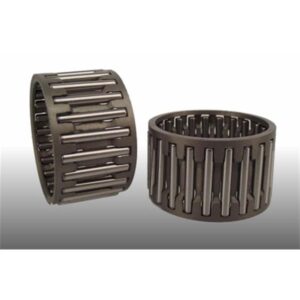 Kupplungsbuchse PINASCO "Clutch Slider" Lager fuer Vespa 125 VNB2 ->TS/150 VBB -> T4/Rally/PX/PE/T5/Cosa fuer Vespa 125 VNB2 ->TS/150 VBB -> T4/Rally/PX/PE/T5/Cosa