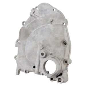 Kupplungsdeckel LML fuer LML Star 200 4T fuer LML Star 200 4T