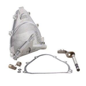 Kupplungsdeckel POLINI fuer Vespa PK50-125 fuer Vespa PK50-125