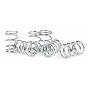 Kupplungsfedern MALOSSI RACE 125 VN1T 06001 ->/VNA-TS/150 VL1-3T/VB1T/VD1-2T/VGL1T/VBA-T4/160 GS/180 SS/180 Rally 1Â°/PX80-150/PE/Lusso bis '94 125 VN1T 06001 ->/VNA-TS/150 VL1-3T/VB1T/VD1-2T/VGL1T/VBA-T4/160 GS/180 SS/180 Rally 1Â°/PX80-150/PE/Lusso bis '94