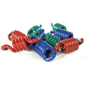 Kupplungsfedern MALOSSI Sport Fly/Clutch fuer M527643/M527879/M527880/M529451/M5215166/M528796/M528797/M528798/M529450