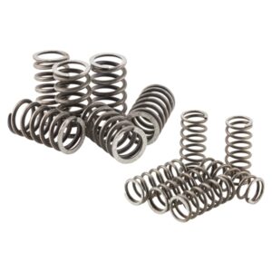 Kupplungsfedern MALOSSI fuer Vespa PK50-125/FL/HP/N/XL2 fuer Vespa PK50-125/FL/HP/N/XL2