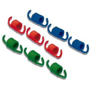 Kupplungsfedern MALOSSI fuer PEUGEOT/PIAGGIO fuer MINARELLI fuer PEUGEOT/PIAGGIO fuer MINARELLI