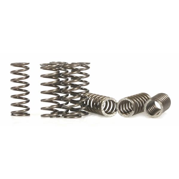Kupplungsfedern SIP "COSA 2" Sport fuer Kupplung "COSA 2" fuer Vespa PX125-200 E Lusso '95->/'98/MY/'11/Cosa 2 fuer Vespa PX125-200 E Lusso '95->/'98/MY/'11/Cosa 2