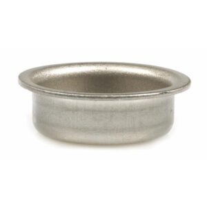 Kupplungsfederteller FA fuer Vespa 125 VN1T 06001->TS/150 VL1->T4/160 GS/180 SS/Rally/PX/PE/Lusso ->'94/T5/Cosa 1 fuer Vespa 125 VN1T 06001->TS/150 VL1->T4/160 GS/180 SS/Rally/PX/PE/Lusso ->'94/T5/Cosa 1