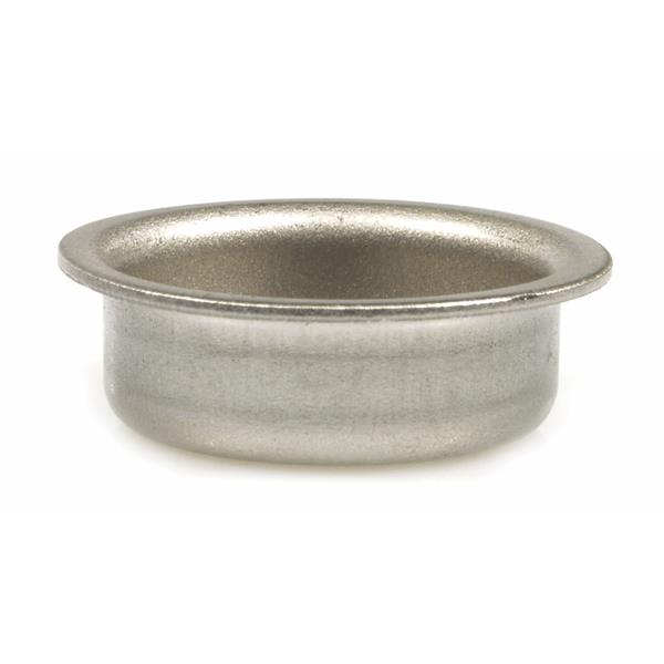 Kupplungsfederteller FA fuer Vespa 125 VN1T 06001->TS/150 VL1->T4/160 GS/180 SS/Rally/PX/PE/Lusso ->'94/T5/Cosa 1 fuer Vespa 125 VN1T 06001->TS/150 VL1->T4/160 GS/180 SS/Rally/PX/PE/Lusso ->'94/T5/Cosa 1