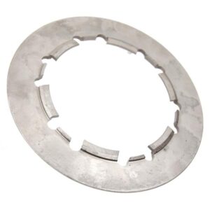 Kupplungsfrontscheibe DRT PK XL2 Race fuer Vespa PK50 XL FL/HP/XL2/PK125 N/XL2 fuer Vespa PK50 XL FL/HP/XL2/PK125 N/XL2