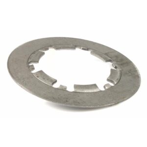 Kupplungsfrontscheibe NEWFREN Standard fuer Vespa 50-125/PV/ET3/PK50-125/S/XL fuer Vespa 50-125/PV/ET3/PK50-125/S/XL