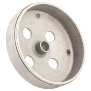 Kupplungsglocke PIAGGIO fuer Vespa Primavera/Sprint 125ccm i.e. 3V 4T AC iGet (Euro 4) fuer Vespa Primavera/Sprint 125ccm i.e. 3V 4T AC iGet (Euro 4)