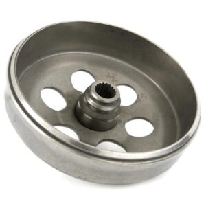 Kupplungsglocke RMS fuer Vespa ET4 125/150ccm fuer Vespa ET4 125/150ccm