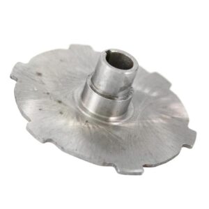 Kupplungsgrundplatte fuer Vespa 125 VN1T 06001 ->/-> VNA2T 081468/ACMA/150 VL1-3T/VB1T/VD1-2T/VGL1T fuer Vespa 125 VN1T 06001 ->/-> VNA2T 081468/ACMA/150 VL1-3T/VB1T/VD1-2T/VGL1T