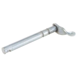 Kupplungshebel LML fuer LML Star 200 4T fuer LML Star 200 4T