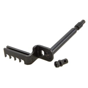 Kupplungshebel SIP fuer Vespa PK50 XL FL/HP/XL2/PK125 N/XL2 fuer Vespa PK50 XL FL/HP/XL2/PK125 N/XL2