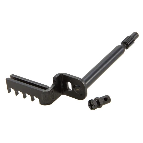 Kupplungshebel SIP fuer Vespa PK50 XL FL/HP/XL2/PK125 N/XL2 fuer Vespa PK50 XL FL/HP/XL2/PK125 N/XL2