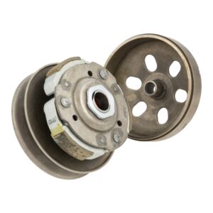 Kupplungskit LML hinten fuer LML Star Lite 125 4T Automatica/ CVT fuer LML Star Lite 125 4T Automatica/ CVT