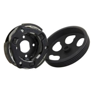 Kupplungskit MALOSSI Delta Clutch System fuer MINARELLI fuer MINARELLI
