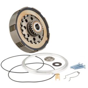 Kupplungskit SIP COSA 2 Standard fuer Vespa 125 VM/VN1T ->06000 fuer Vespa 125 VM/VN1T ->06000