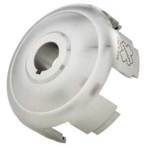 Kupplungskorb CRIMAZ fuer Vespa 50-125/PV/ET3/PK50-125/S/XL fuer Vespa 50-125/PV/ET3/PK50-125/S/XL
