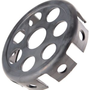 Kupplungskorb MMW Race fuer Vespa 180 Rally VSD 14741 ->/200 Rally/P200E/PX200 E/Lusso -> '94/Cosa 1/T5/LML Star/Deluxe 125-150 4T/4S fuer Vespa 180 Rally VSD 14741 ->/200 Rally/P200E/PX200 E/Lusso -> '94/Cosa 1/T5/LML Star/Deluxe 125-150 4T/4S
