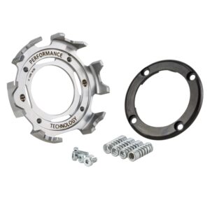 Kupplungskorb/Primaerkorb EGIG Performance fuer Vespa 50-125/PV/ET3/PK50-125/S/XL/XL2 fuer Vespa 50-125/PV/ET3/PK50-125/S/XL/XL2