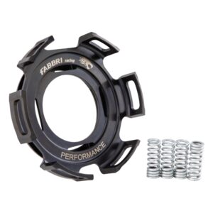 Kupplungskorb/Primaerkorb FABBRI racing fuer Vespa 50-125/PV/ET3/PK50-125/S/XL/XL2 fuer Vespa 50-125/PV/ET3/PK50-125/S/XL/XL2
