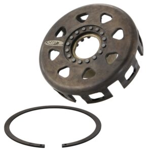 Kupplungskorb SIP COSA 2 Race fuer Kupplung "COSA 2" fuer Vespa PX125-200 E Lusso '95->/'98/MY/'11/Cosa 2 fuer Vespa PX125-200 E Lusso '95->/'98/MY/'11/Cosa 2