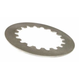 Kupplungstrennscheibe COSA 2 fuer Kupplung "COSA 2" fuer Vespa PX125-200 E Lusso '95->/'98/MY/'11/Cosa 2 fuer Vespa PX125-200 E Lusso '95->/'98/MY/'11/Cosa 2