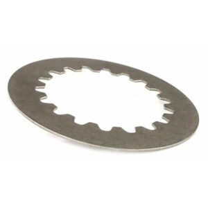 Kupplungstrennscheibe FA COSA 2 fuer Kupplung "COSA 2" fuer Vespa PX125-200 E Lusso '95->/'98/MY/'11/Cosa 2 fuer Vespa PX125-200 E Lusso '95->/'98/MY/'11/Cosa 2