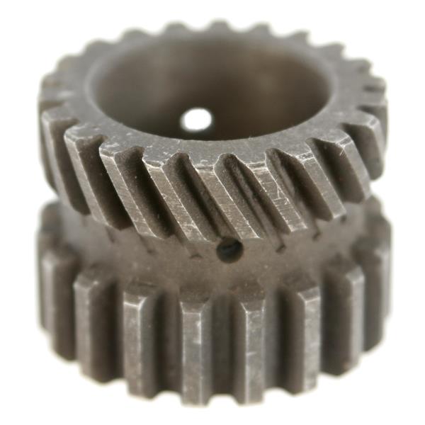 Kupplungszahnrad Z 22/19 fuer Vespa 98/125 V1-15T/V30-33T/VM/VU/VN/VNA1-2T -> 081468/ACMA/150 VL1-3T/VB1T/VD1-2T/VGL1T fuer Vespa 98/125 V1-15T/V30-33T/VM/VU/VN/VNA1-2T -> 081468/ACMA/150 VL1-3T/VB1T/VD1-2T/VGL1T