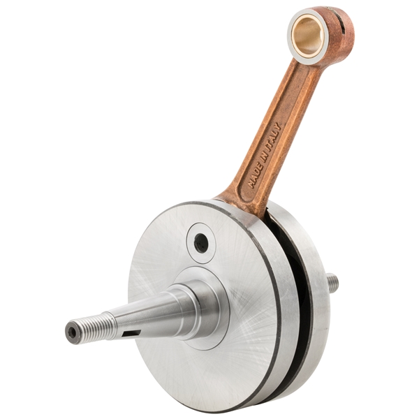 Kurbelwelle CIF fuer Vespa 150 GS fuer Vespa 150 GS