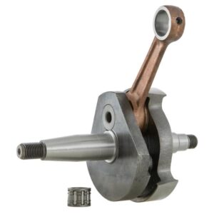Kurbelwelle JASIL fuer Vespa PK50/S/SS/XL/XL2/FL/HP/N/Rush fuer Vespa PK50/S/SS/XL/XL2/FL/HP/N/Rush