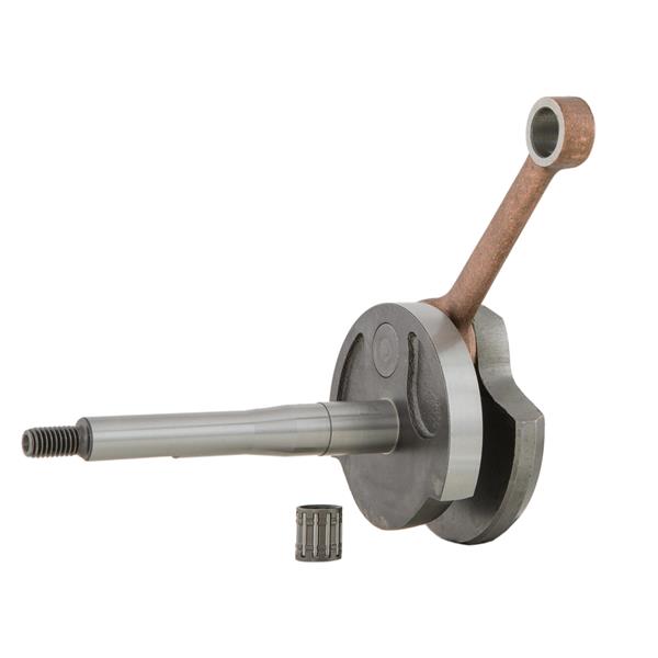 Kurbelwelle JASIL fuer PIAGGIO CIAO/PX/SI/Bravo/Superbravo/Grillo/Boss 50ccm 2T AC fuer PIAGGIO CIAO/PX/SI/Bravo/Superbravo/Grillo/Boss 50ccm 2T AC