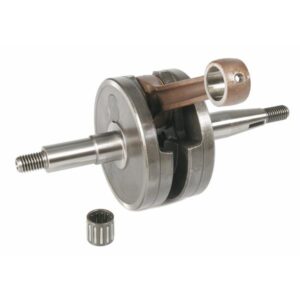 Kurbelwelle Moto 50 fuer GILERA GSM (1.Serie)/Motard (-'01) fuer GILERA GSM (1.Serie)/Motard (-'01)